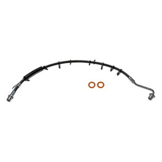 Dorman® - Front Passenger Side Brake Hydraulic Hose