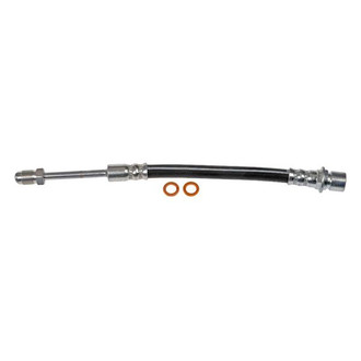 Dorman® - Rear Driver Side Lower Brake Hydraulic Hose