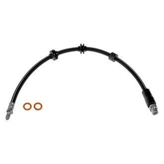 Dorman® - Brake Hydraulic Hose