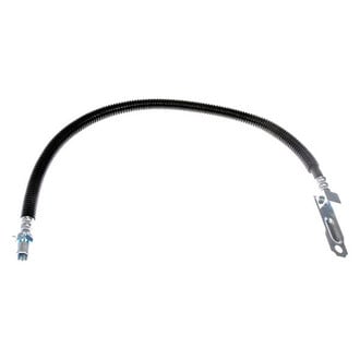 Dorman® - Rear Center Brake Hydraulic Hose