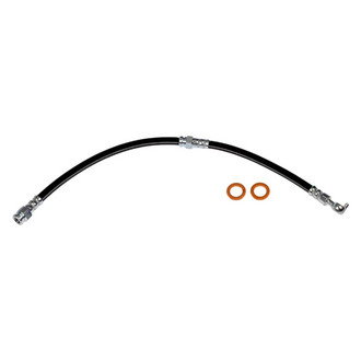 Dorman® - Brake Hydraulic Hose