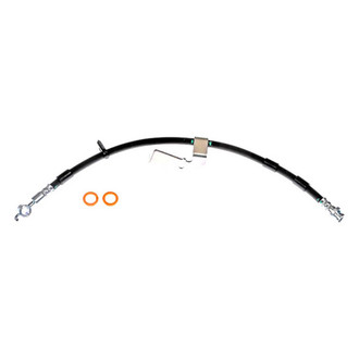 Dorman® - Brake Hydraulic Hose