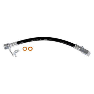 Dorman® - Rear Driver Side Brake Hydraulic Hose