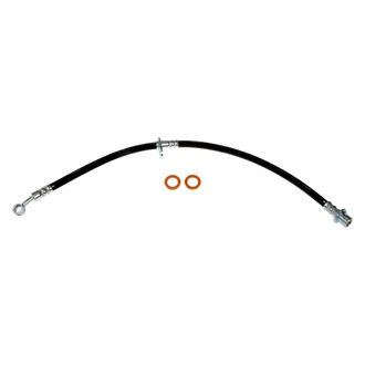 Dorman® - Brake Hydraulic Hose