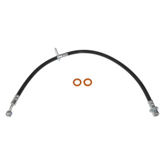 Dorman® - Rear Passenger Side Brake Hydraulic Hose