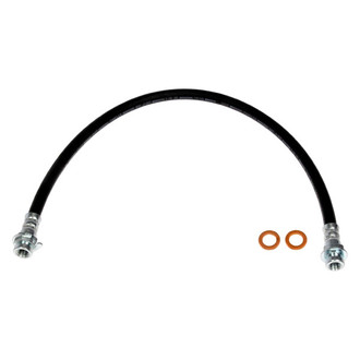 Dorman® - Brake Hydraulic Hose