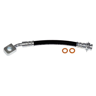 Dorman® - Rear Driver Side Brake Hydraulic Hose