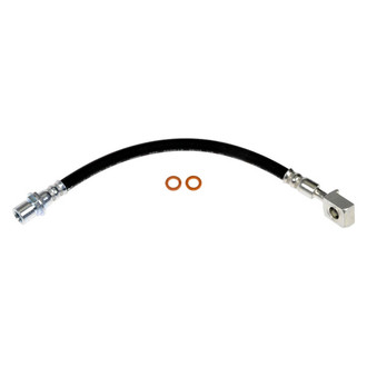 Dorman® - Rear Driver Side Brake Hydraulic Hose