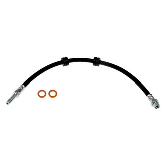 Dorman® - Brake Hydraulic Hose