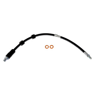 Dorman® - Brake Hydraulic Hose