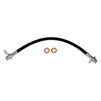 Dorman® - Brake Hydraulic Hose