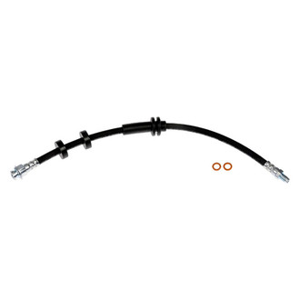 Dorman® - Brake Hydraulic Hose