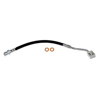 Dorman® - Brake Hydraulic Hose