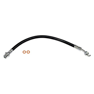 Dorman® - Rear Driver Side Brake Hydraulic Hose