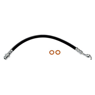 Dorman® - Rear Passenger Side Brake Hydraulic Hose
