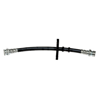 Dorman® - Rear Passenger Side Brake Hydraulic Hose