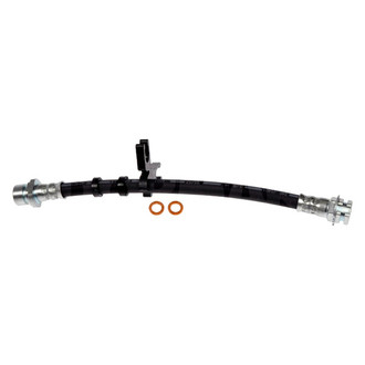 Dorman® - Rear Driver Side Brake Hydraulic Hose