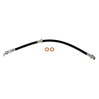 Dorman® - Brake Hydraulic Hose