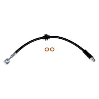 Dorman® - Brake Hydraulic Hose