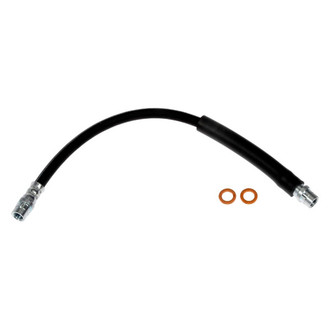 Dorman® - Rear Driver Side Brake Hydraulic Hose