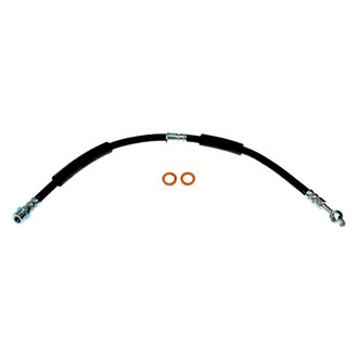 Dorman® - Brake Hydraulic Hose