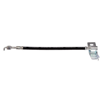Dorman® - Rear Passenger Side Brake Hydraulic Hose