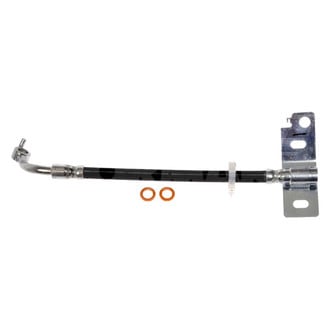 Dorman® - Brake Hydraulic Hose