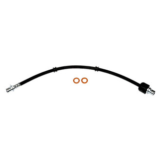 Dorman® - Rear Center Brake Hydraulic Hose