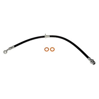 Dorman® - Brake Hydraulic Hose