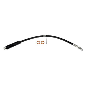 Dorman® - Brake Hydraulic Hose