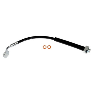 Dorman® - Brake Hydraulic Hose