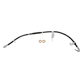 Dorman® - Brake Hydraulic Hose