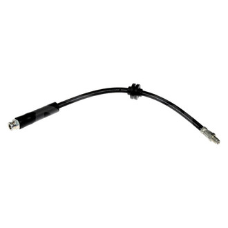 Dorman® - Brake Hydraulic Hose