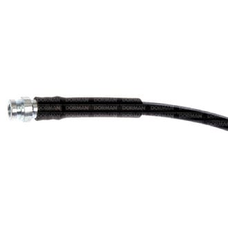 Dorman® - Rear Passenger Side Brake Hydraulic Hose