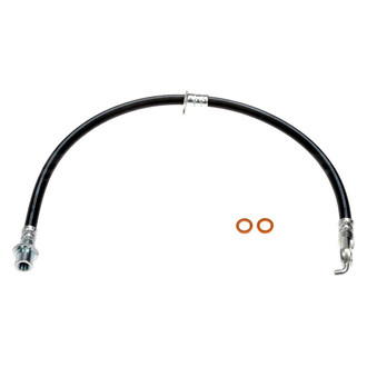 Dorman® - Front Passenger Side Brake Hydraulic Hose