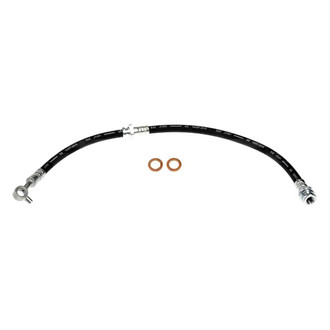 Dorman® - Brake Hydraulic Hose