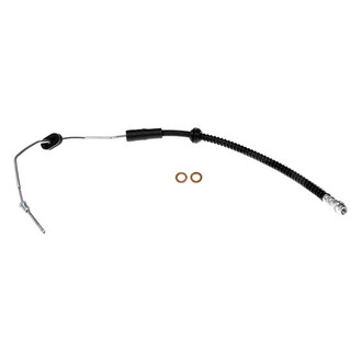 Dorman® - Brake Hydraulic Hose