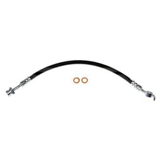 Dorman® - Rear Driver Side Brake Hydraulic Hose