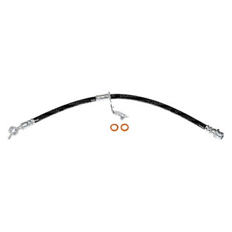 Dorman® - Brake Hydraulic Hose