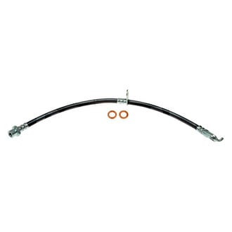 Dorman® - Brake Hydraulic Hose