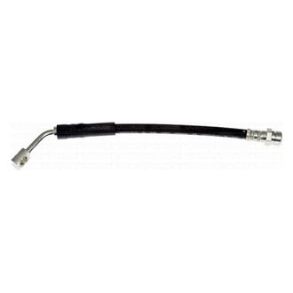 Dorman® - Rear Passenger Side Brake Hydraulic Hose