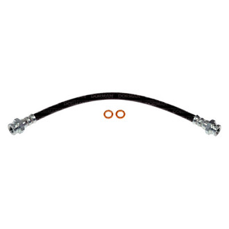 Dorman® - Brake Hydraulic Hose