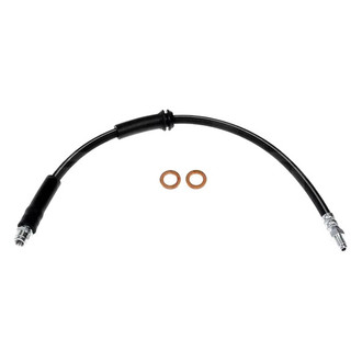 Dorman® - Brake Hydraulic Hose