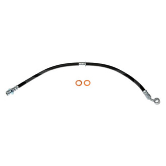 Dorman® - Brake Hydraulic Hose
