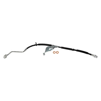Dorman® - Brake Hydraulic Hose