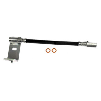Dorman® - Rear Driver Side Brake Hydraulic Hose