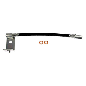 Dorman® - Rear Driver Side Brake Hydraulic Hose