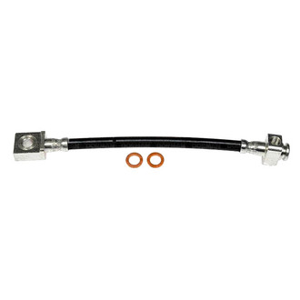 Dorman® - Rear Passenger Side Brake Hydraulic Hose