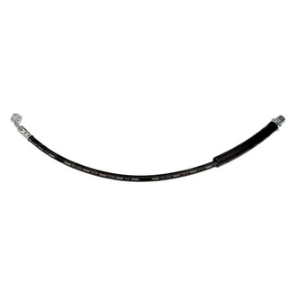 Dorman® - Brake Hydraulic Hose