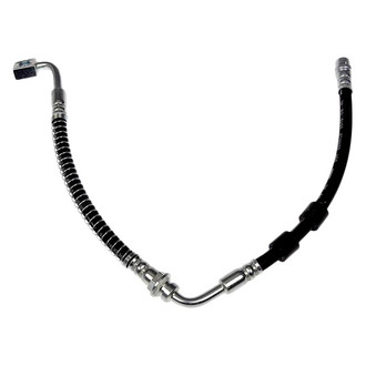 Dorman® - Brake Hydraulic Hose